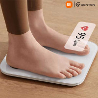 Xiaomi Body Composition Scale S400